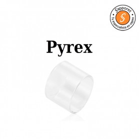 Pyrex Berserker - 3.5ml - Vandy Vape