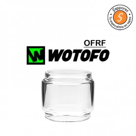 Tanque Repuesto 5,5ml OFRF nexMESH Sub Ohm Tank - Wotofo