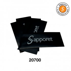 Wrap 20700 - Sapporet