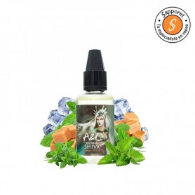 Shiva Sweet Edition 30ml (Aroma) - A&L Ultimate