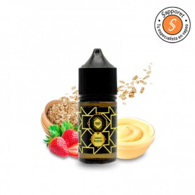 Strawberry Dream 30ml (Aroma) - Best Vap | Sapporet