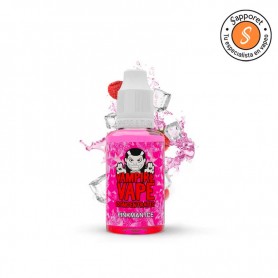 Pinkman Ice  30ml (Aroma) - Vampire Vape