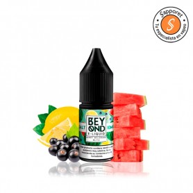 Berry Melonade Blitz - Beyond Salts 10ml - IVG Salt | Sapporet