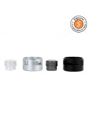 Accesorios Wasp Nano RDA Pro - Oumier 2Sapporet