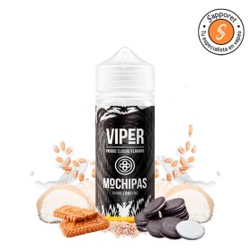 Mochipas 100ml - Viper | Sapporet