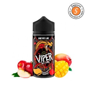 Apple Mango 100ml - Viper Fruity