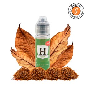 Viura 40ml - Herrera | Sapporet