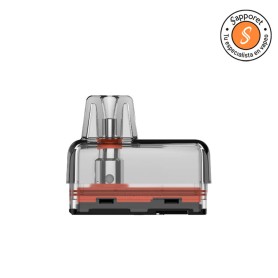 Eco Nano Cartucho 2ml Lush Mesh - Vaporesso