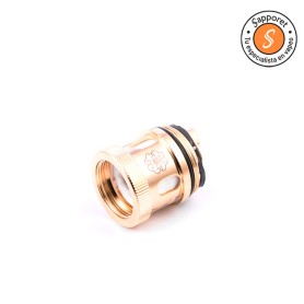 Dotmod - DotTank Coil 24mm