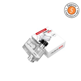 Cartucho 3ml PAL II Pro - Artery