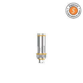 Resistencias Cleito 0.2Ohm - Aspire