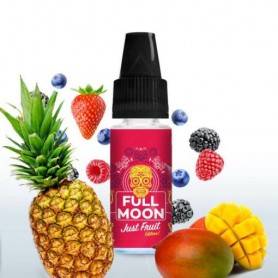 Aroma Red 10ml - Just Fruit Edition - Full Moon