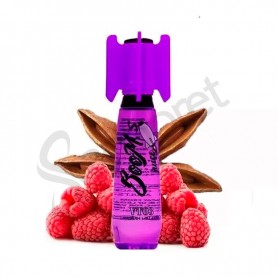 Purple VT01 50ml - Boom Juice