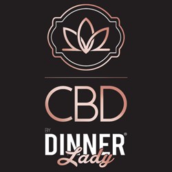 Dinner Lady CBD