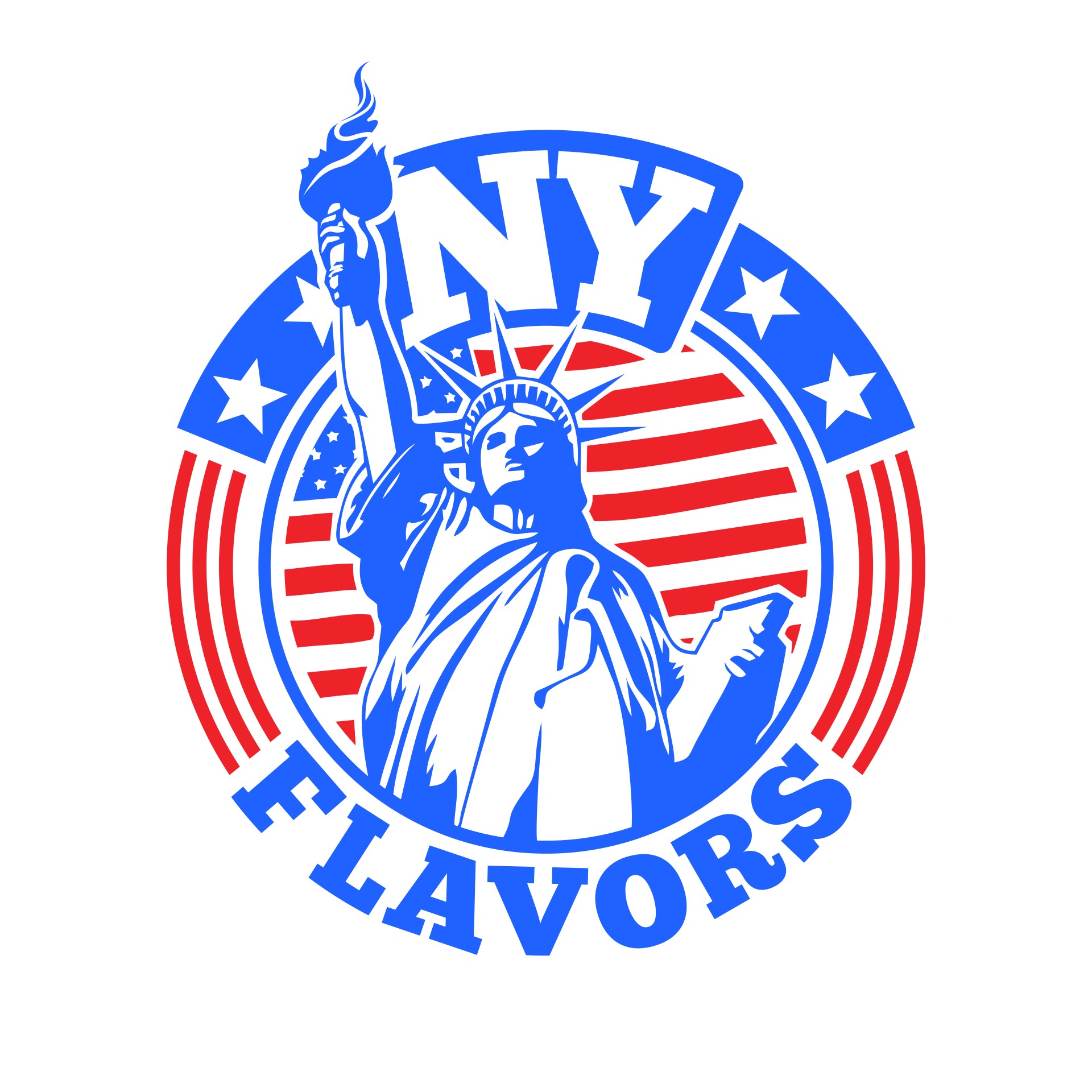 New York Flavors