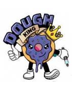 Dough King